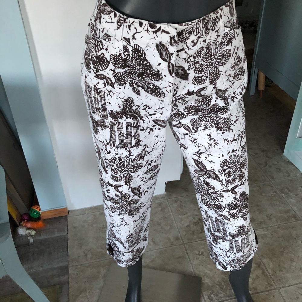 Capris2/$20